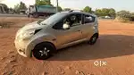 Chevrolet Beat 2011 CNG & Hybrids Well Maintained