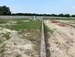 Best plot for sale @ 1000