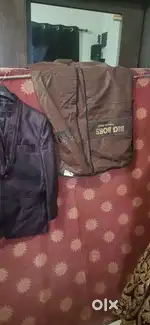 Only 2 hours use