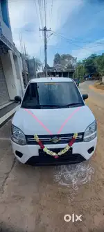 Drivers wanted in chennai