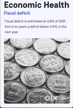 Financial Cunsaltant