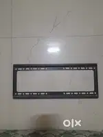 Tv wall mount stand