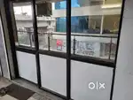 Office Partition