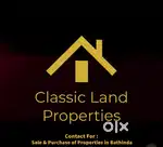 For Sale Plots, Houses, Shops, Lands, Properties In Entire Bathinda