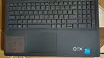 Inspiron 15 3000 Intel i3 core