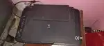 canon Pixma mg2570s printer
