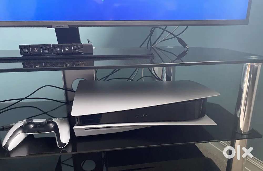 Sony PlayStation 5