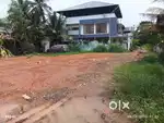 10 cents of Residential landvin indira nagar, Kadavanthara