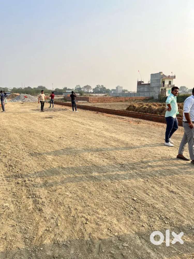 सिर्फ 1999 me दिवाली offer ke sath pl