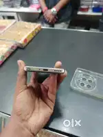 Realme 12 Pro 5G 1 years