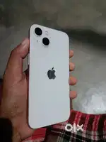 iPhone 13 128 gb