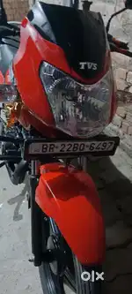 Sell yours