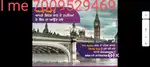 If u need computer course certificate..or gap cover.or fund show.