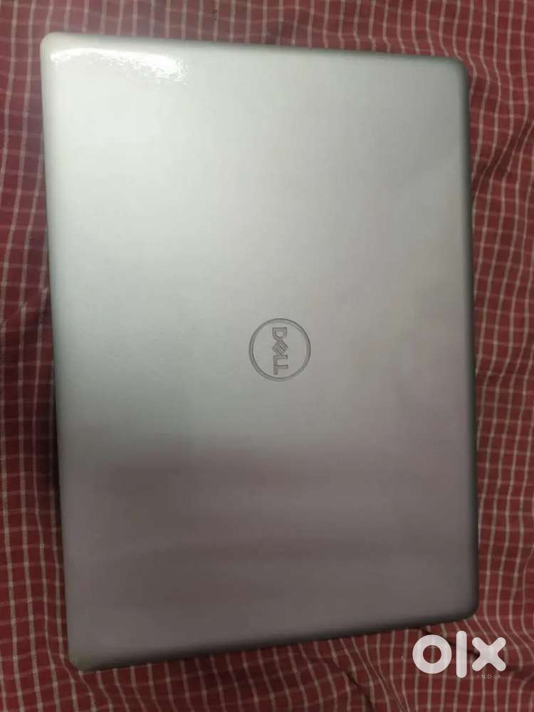 Dell laptop windows 10
