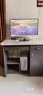 Monitor 27inch(table.chair)23000