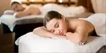 We want 11 Females for Massage Parlour Work