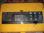 Asus battery at lowest and most affordable price