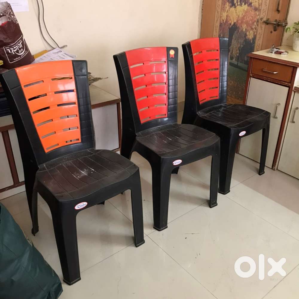Chair for sell