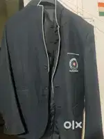 Blazer ( coat )