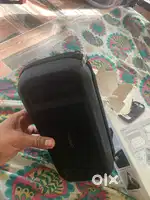 Spigen  nintendo case