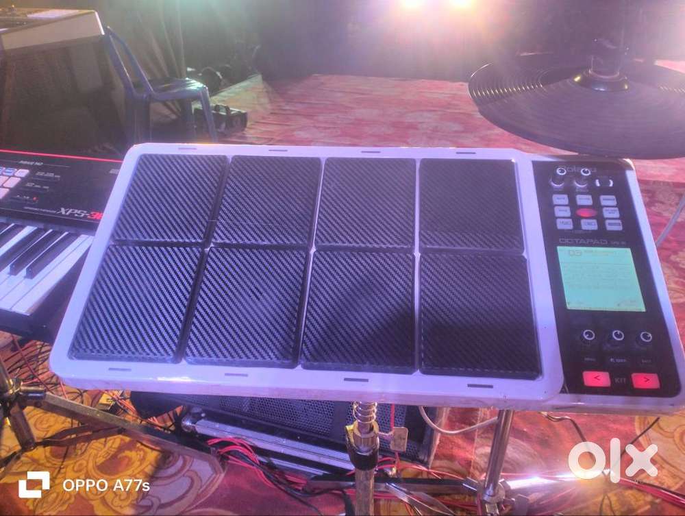 Roland SPD 30