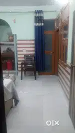 1 bhk set for rent