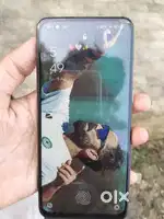 Oppo f17 pro , new phone 2 year old ,