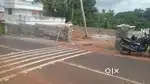 Land 7 cent powdikonam kanjikal main road frontage
