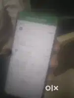 Redmi y2 4/64