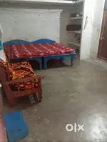 Perfect rooms at good price, bamrauli location