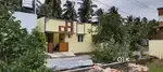 2 BHK East Facing DTCP  New House for Sale @ suleswaranpatti Pollachi