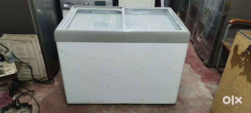 Fridge for sell