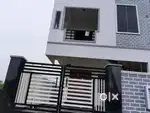 2BHK individual house ground floor available with all facilities