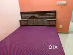 Fully furnished 1 BHK for rent