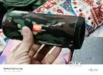 Jbl Flip 4 Bluetooth speaker