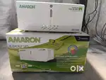 Amaron ups and battery