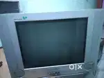 Samsung Television