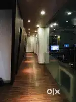 Part Time Cleaning Staff Required
