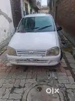 Time paas wale door rehn gadii engian di okk va ac car va