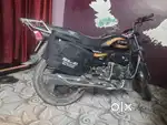 Hero splendor