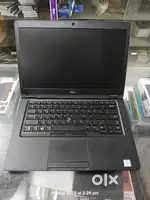 Dell 14 inches laptop