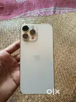 I phone 13 pro max