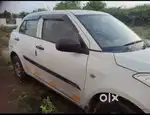My car lease