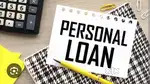 Gain financial