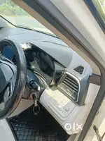 Mahindra xuv 300 petrol 2020