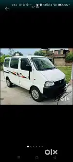 Eeco van company,& school any requirement for contact me