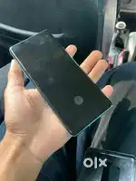 OnePlus 8 pro sell or exchange with Samsung or iPhone