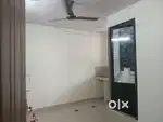 1rk room at chilimbi mangalore