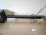 Jbl 3.1 sound bar + subwoofer JBL SB550