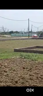 Land Plot on sale in Panki Location